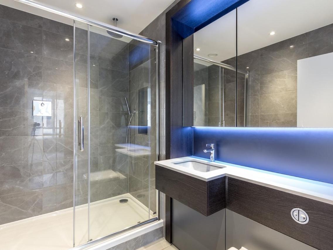 2 Bed Property Close To Heathrow Airport Hounslow Exterior photo